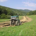 20112308130855-468.jpg